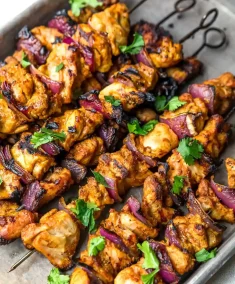 Chicken-Tikk (1)